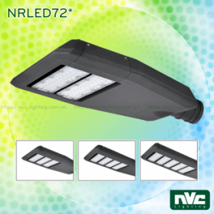 Đèn Led NVC